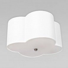 Накладной светильник loft it silence 10303 nickel